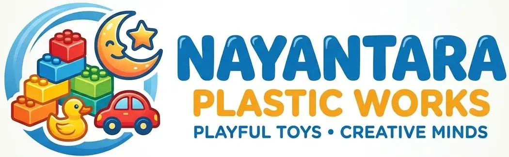 Nayantara Plastic Works